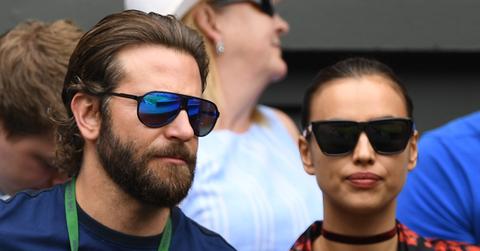 Day Eleven: The Championships – Wimbledon 2016