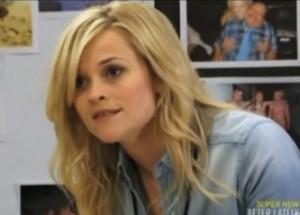 2011__03__Reese_Witherspoon_After_Lately_March21newsea 300×215.jpg