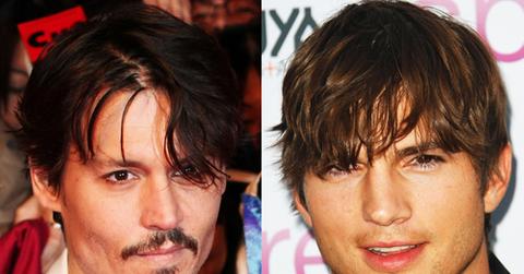 2010__03__okmagazine hunktournament johnnydepp4.jpg