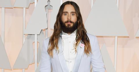 87th Annual Academy Awards – Arrivals