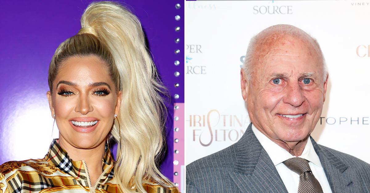 bravo subpoenaed in order to recover unaired footage of erika jayne and tom girardi ok