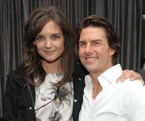 2011__01__TomKat_Jan111 300x270mb.jpg