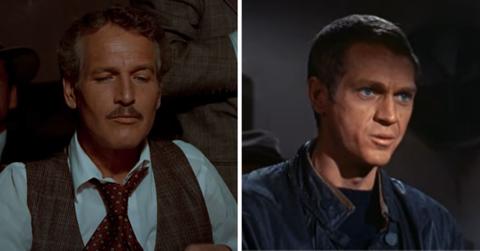 best gambling movies to watch