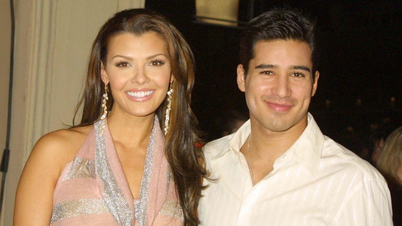 celebrity marriages that lasted less than a year