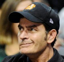 2010__04__charlie_sheen_april1_abc 225×216.jpg