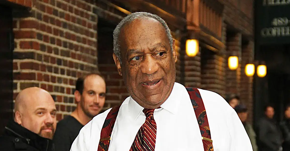 billcosby pp