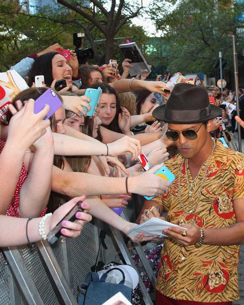 Ok_060413_bruno mars_0_ _1.jpg