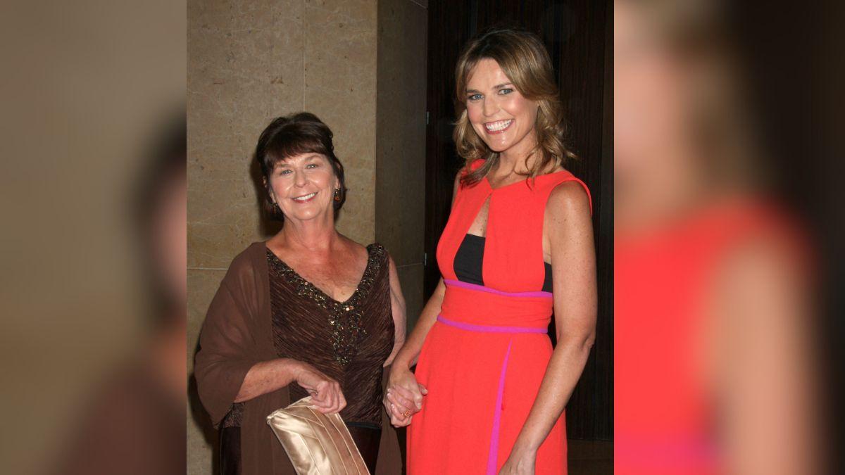 Image of Investigators examined whether the disappearance involved abduction.