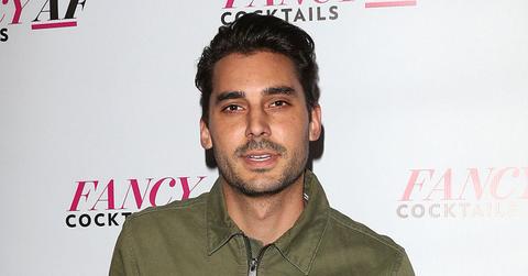 Max Boyens Racist Tweets PP