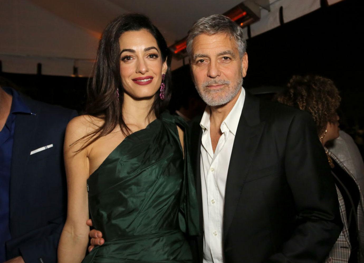 george-amal-godparents-2