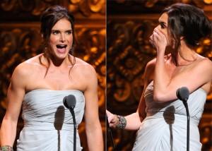 2011__06__Brooke_Shields_June13news 300×214.jpg