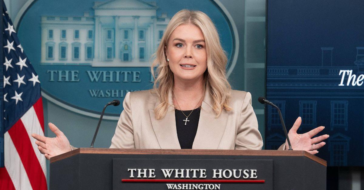 image of The pair met during her 2022 congressional campaign.