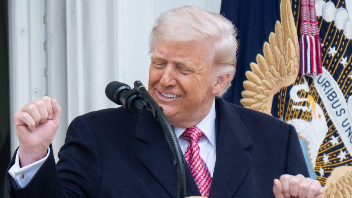 donald trump biggest mess ups confused moments