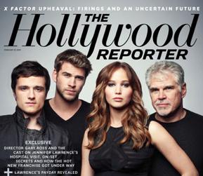 The hunger games feb1nea.jpg