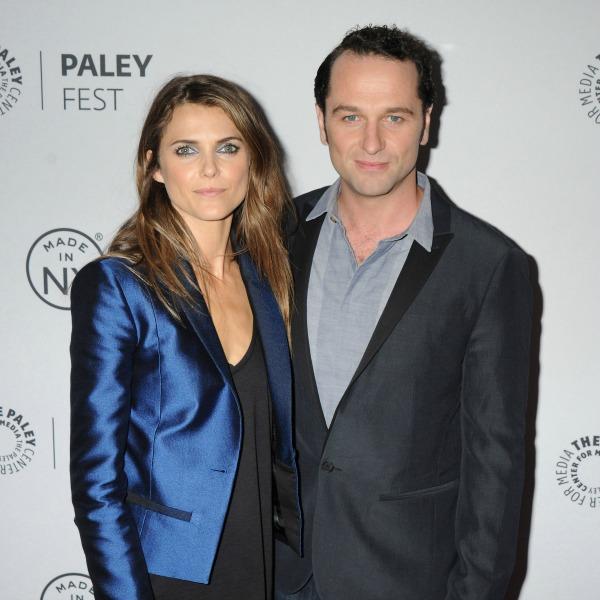 keri-russell-matthew-rhys