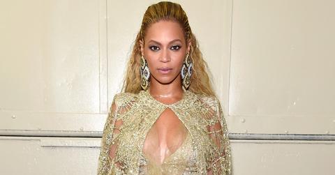 2016 MTV Video Music Awards – Show