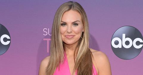 Hannah-Brown-Struggling-PP