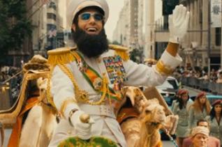 The dictator sacha baron cohen dec14nea.jpg