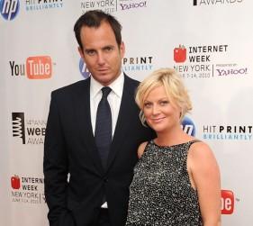 2010__08__poehler_arnett_aug6 281×300.jpg