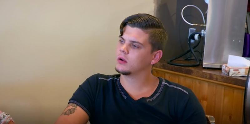 teen mom og recap catelynn tyler marriage problems