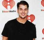 2011__10__Rob_Kardashian_Oct4 150&#215;138.jpg