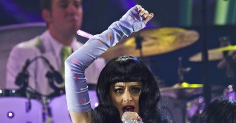 2011__05__Katy_Perry_May9_422.jpg