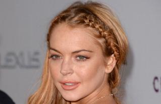 Lindsay lohan7 teaser_319x206.jpg