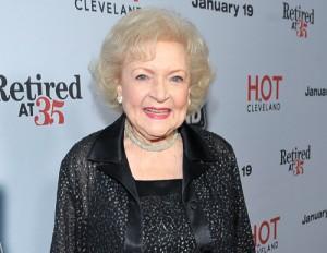 2011__03__Betty_White_March31newsnea 300&#215;232.jpg