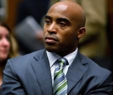 2010__04__tiki_barber_april9mba 225&#215;189.jpg