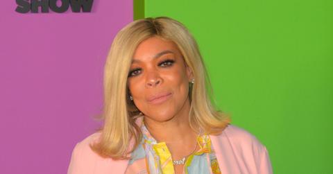 wendy williams delete instagram twitter