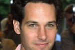 Ok_040213_news_paul rudd teaser.jpg