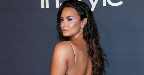 demi-lovato-moving-on-after-breakup-from-max-ehrich