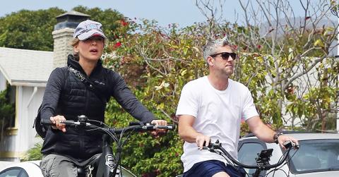 renee zellweger ant anstead feel like theyre soulmates talking about marriage ok