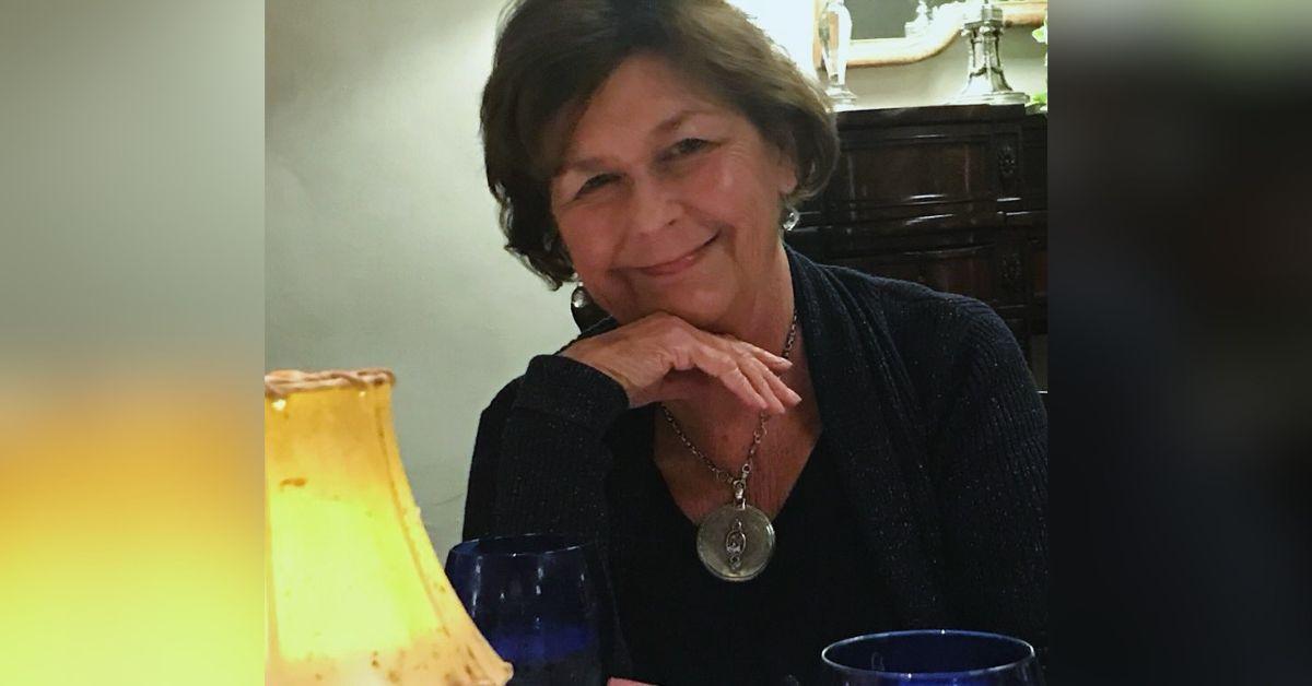 image of A new report alleges the Pima County Sheriff's Department made several mistakes during the investigation into Nancy Guthrie's disappearance.