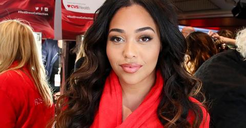 Jordyn-Woods-Speaks-Out