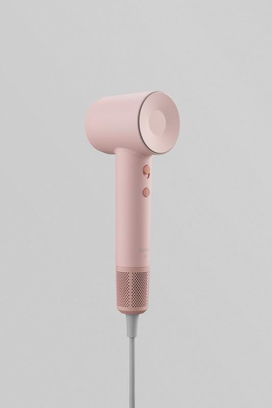 se pink