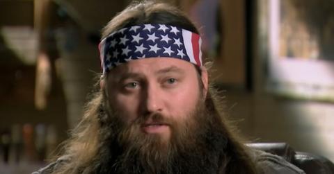 duck dynasty the revival everything to know reboot plot release date cast