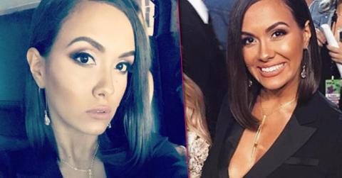 Briana dejesus teen mom dating javi marroquin rumors h