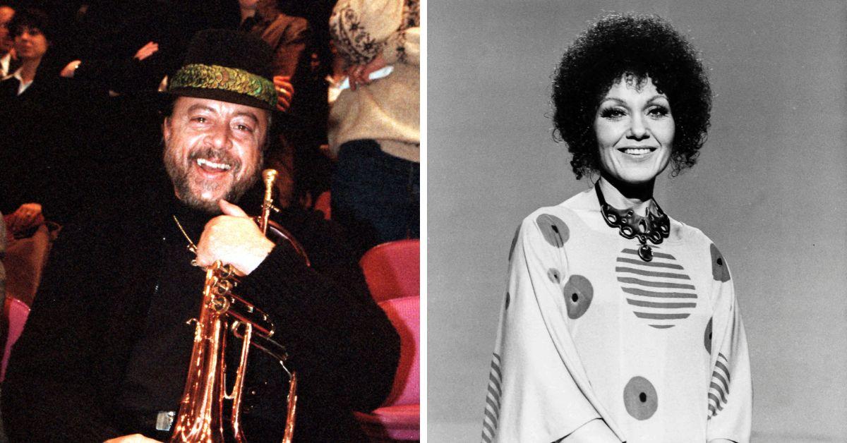 celebrity deaths