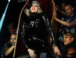 2011__05__LADY GAGA.jpg