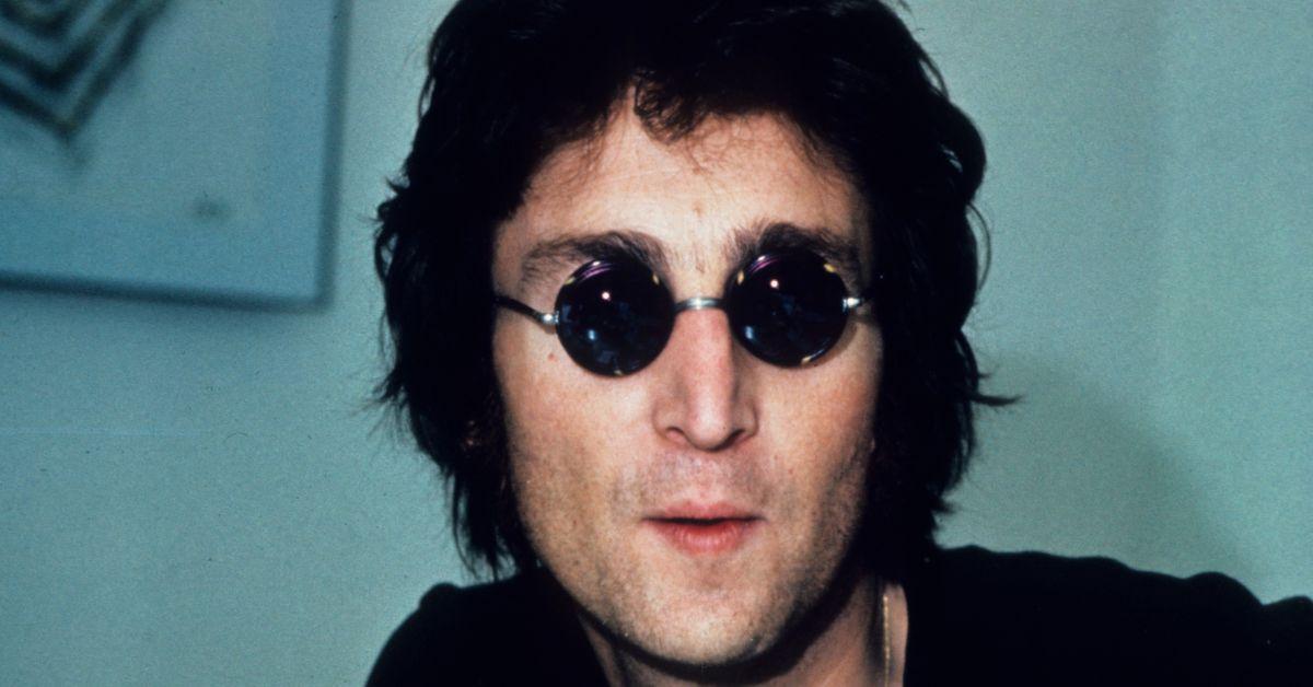 image of Paul McCartney’s initial public comment drew criticism.