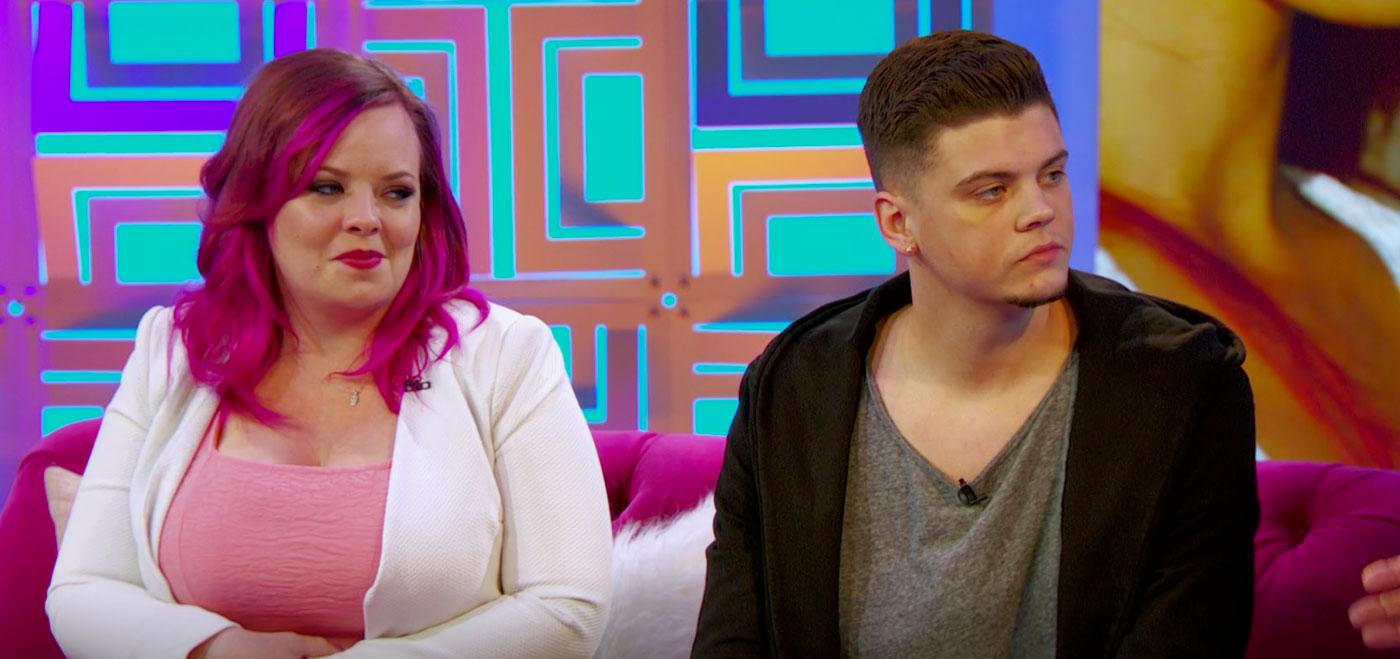 tyler-baltierra-instagram-wife-catelynn-lowell-sweet-message-makeup-photos