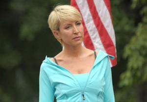 2011__05__Heather_Mills_May12newsnea 300×208.jpg