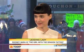 Rooney mara dec19neb.jpg