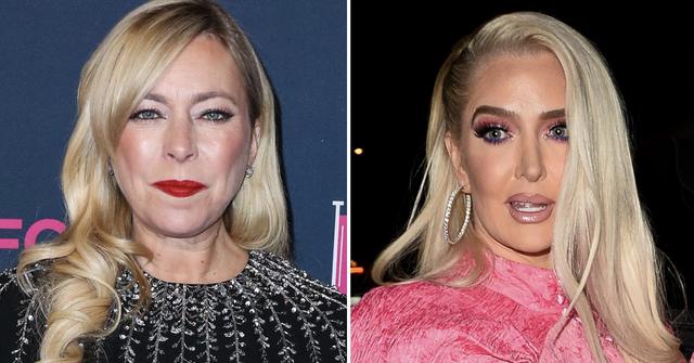 sutton offered eika jayne oan pp