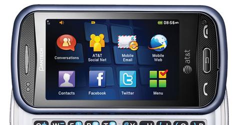 2011__05__okmagazine sweepstakes pantechlaser.jpg