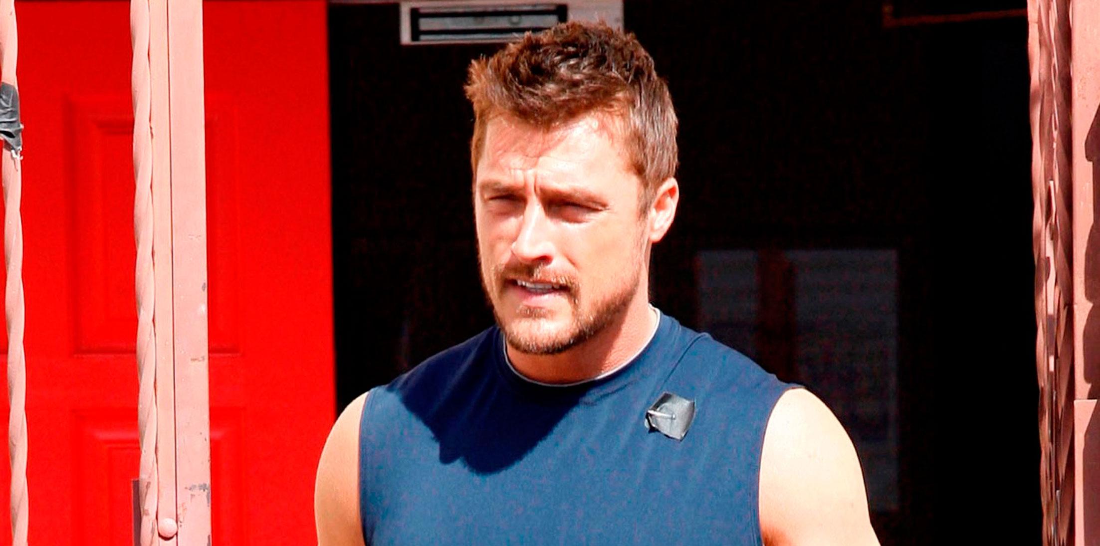 Chris soules hit and run