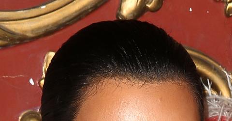 Charlotte Tilbury’s Make Up Your Destiny Beauty Festival – Arrivals