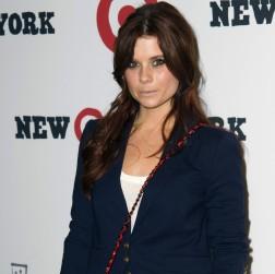 2010__08__wenn2932753 252×300.jpg