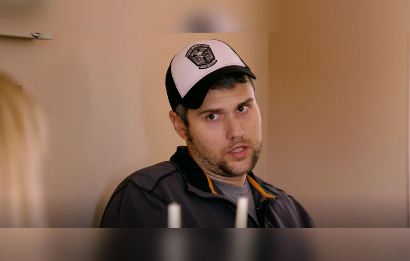 Ryan edwards mackenzie fired teen mom og 02